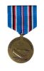 American_Campaign_medalj