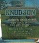 Andreas_Larsen_Knudson_1927