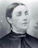 Anna Margaret Zollner