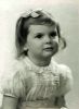 Annette Marilyn Hillgren