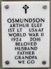 Arthur_Elif_Osmundson_2016