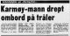 Artikel_Guttorm_Ingleiv_Tjosvoll_1979-10-5_2