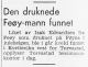 Artikel_Isak_Marselius_Årebråt_Edvardsen_1965-02-17