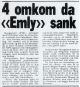 Artikel_John_Bjarne_Skare_1977-12-31_4