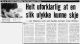 Artikel_John_Bjarne_Skare_1978-01-02