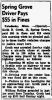 Artikel_Keith_Roger_Groth_1951-02-21