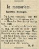 Artikel_Kristine_Elisabeth_Risanger_1941-03-05