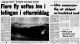 Artikel_Kristoffer_Hemnes_1976-01-08_1