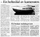 Artikel_Leif_Jarle_Risdal_1994-08-26_2