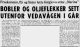 Artikel_Oddvar_Steinnes_1968-08-03_2