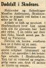 Artikel_Ole_Mandius_Andreassen_1934-06-06