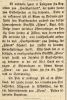 Artikel_Sivert_Helgesen_1882-03-15_1