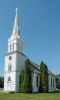 Augustana_Swedish_Lutheran_Church_Claremont