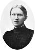 Berta Nilsdatter Ladstein