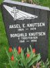 Aksel Emil Knutsen (I65840)