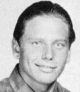 Bruce Albert Norton