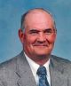 Dennis Douglas Pearson