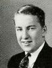 Donald* LeRoy Strand
