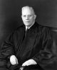 Earl_Warren_1