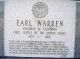 Earl_Warren_1974_2