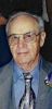 Wolff, Eddy Henry