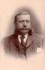 Edward Bibbey