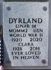 Einar_Magnus_Dyrland_2020