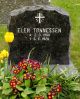 Elen Tønnessen (I125446)