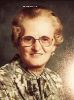 Ethel Gladys Kloster