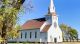 Falnes_Lutheran_Church_Langford