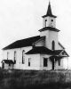 Fox_River_Lutheran_Church_Norway