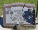 Garrett Paul Torgerson