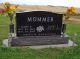 Gary_Earl_Mommer_2010