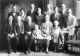 Adolph Helmer Enderson