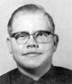Gordon Ellsworth Langlie