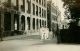 Hankou._Bastille_Day_ceremonies_in_the_French_Concession,_1932