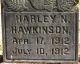 Harley_Newell_Hawkinson_1912_2