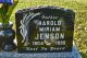 Harold_Mariam_Jenson_1995_2