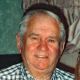 Pulkrabek, Harvey Lee