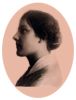 Jacobine Gundersen