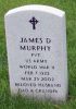 James Donald Murphy