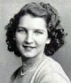 Jane Rasmussen