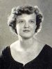 Joile Ann McIntosh