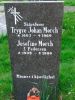 Trygve Johan Mørch