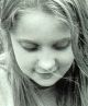 Kate Luisa Carmody