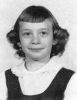 Kathrine* Elinor Erickson
