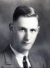 Kenneth Lawrence James Johnston