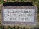 Kenneth Marshall