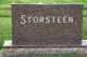 Knute_A_Storsteen_1958_2