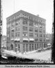 Kohrs_Meat_Packing_House_Davenport